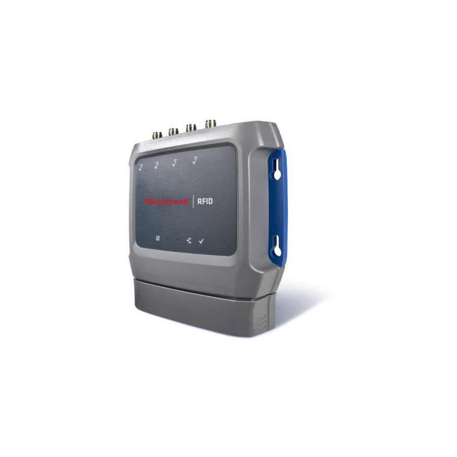 IF2B Fixed RFID Reader