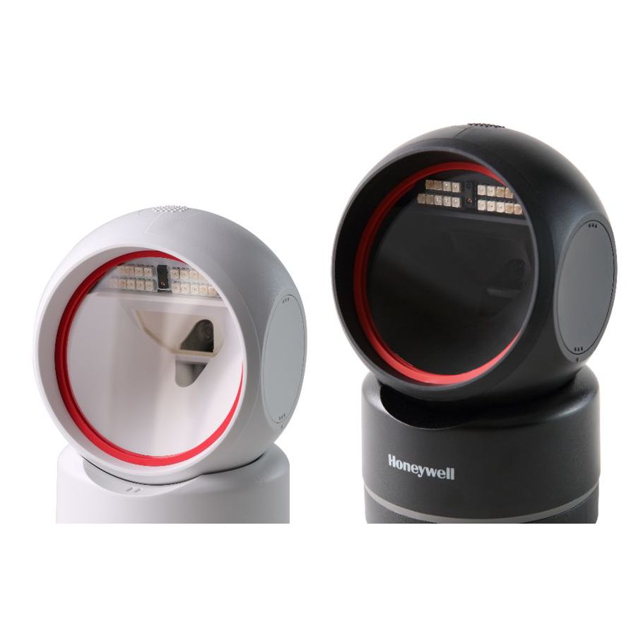 Orbit HF680 2D Hands-Free Area-Imaging Scanner