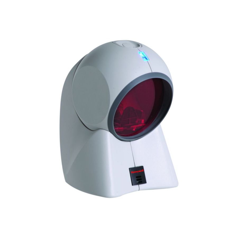 Orbit™ 7180 Hands-Free Scanner