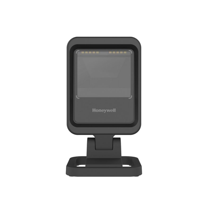 Genesis™ XP 7680g Flexible Presentation Scanner