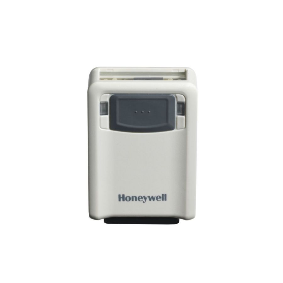 Vuquest™ 3320g Hands-Free Scanner