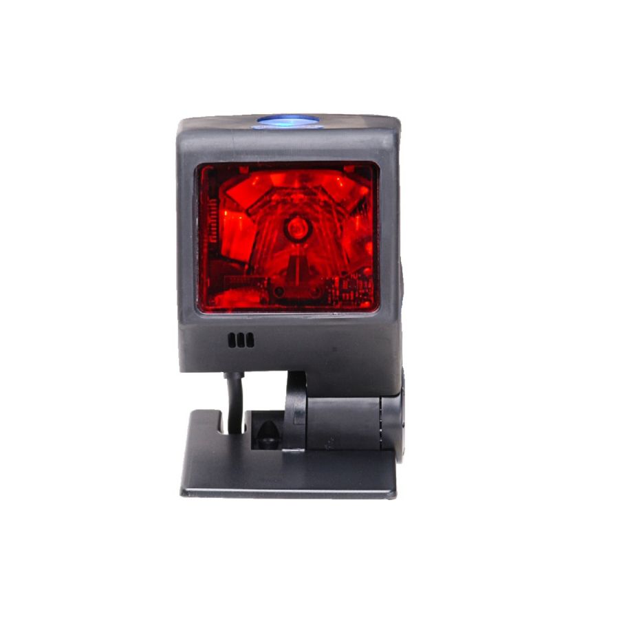 QuantumT™ 3580 Hands-Free Scanner
