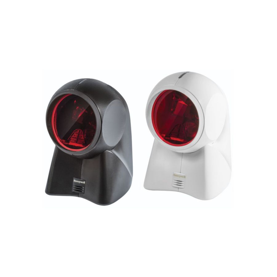 Orbit™ 7190g Hybrid Presentation Scanner
