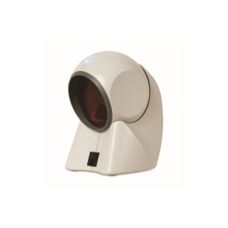 Orbit™ 7120 Hands-Free Scanner