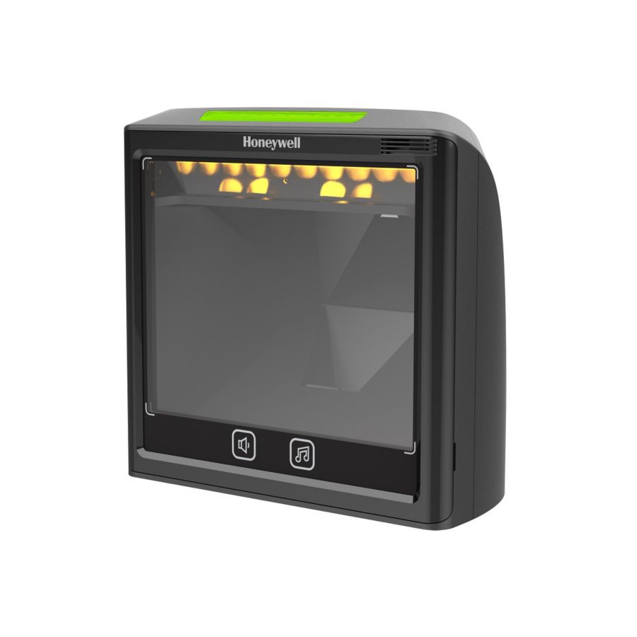 Solaris XP 7990G Vertical Slot Scanner