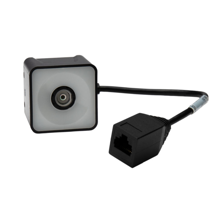 HF520 2D Imager Module