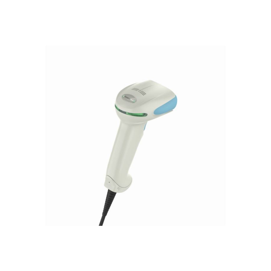 Xenon™ XP 1950h Healthcare Scanner