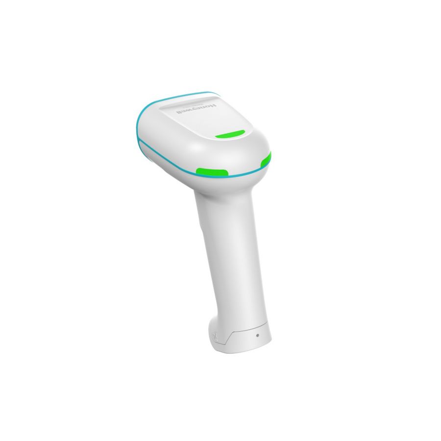 Xenon™ Ultra 1960h Healthcare Scanner