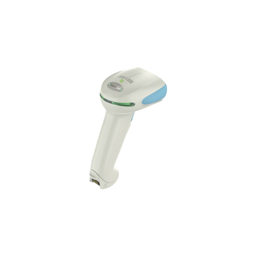 Xenon™ XP 1952h Healthcare Battery-Free Scanner