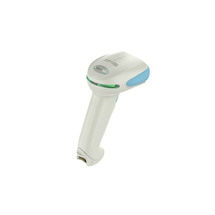Xenon™ XP 1952h Healthcare Scanner