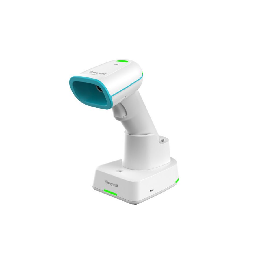 Xenon™ Ultra 1962h Healthcare Scanner
