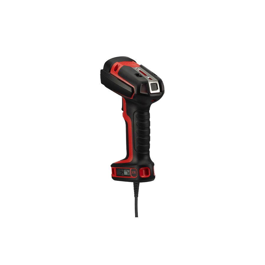 Granit™ Ultra 2100i Scanner