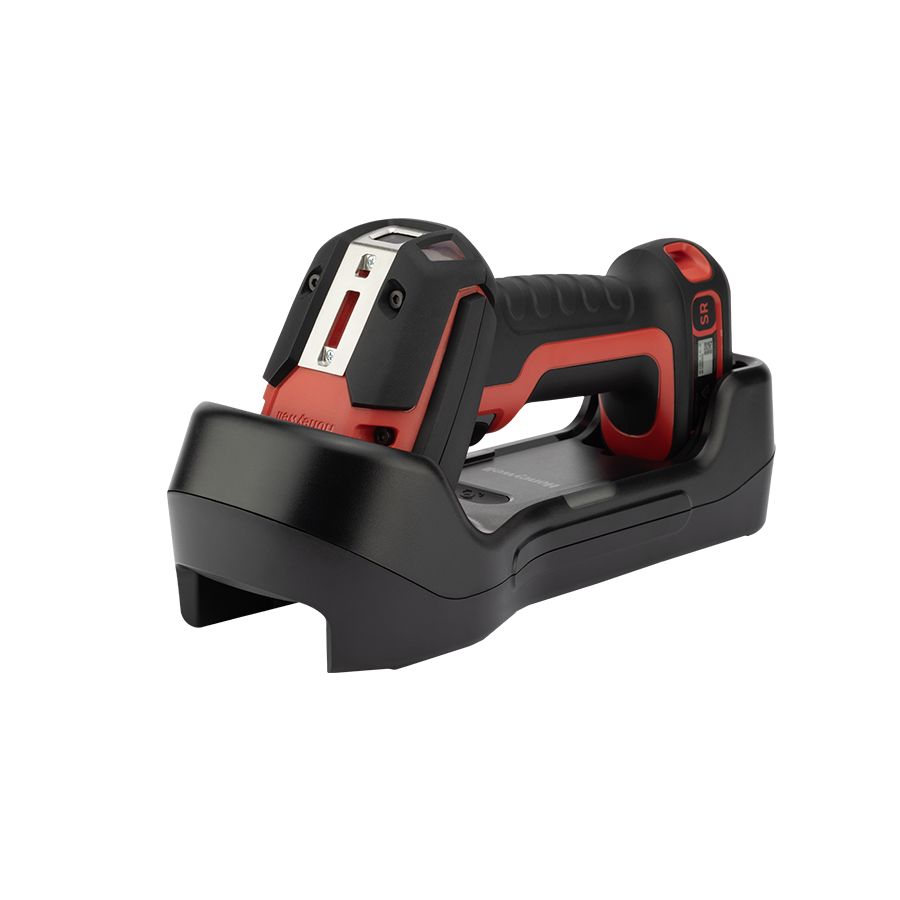 Granit™ Ultra 2105i Scanner