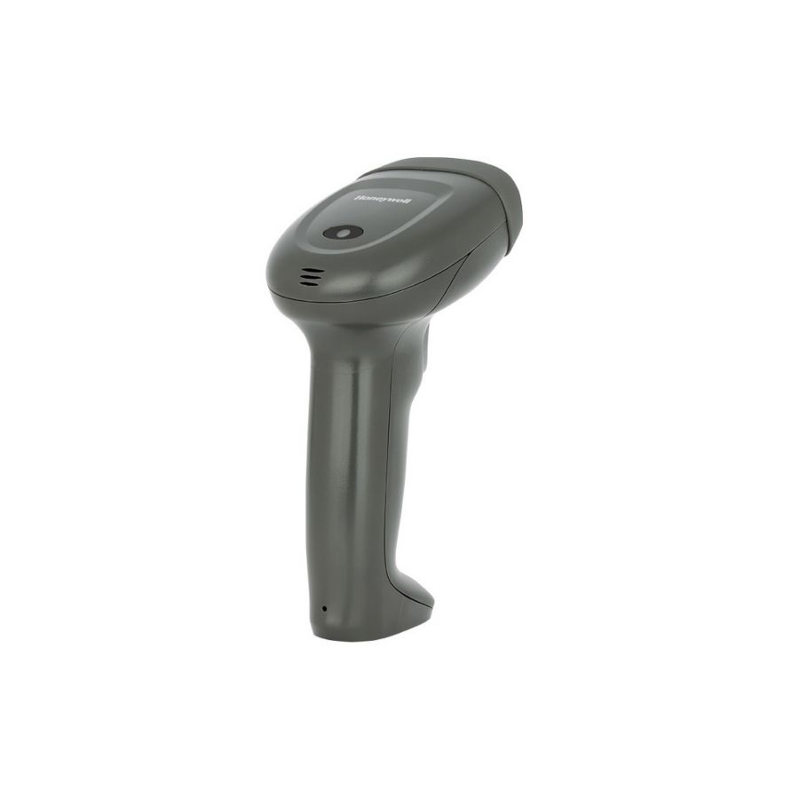 HH490 Handheld Scanner