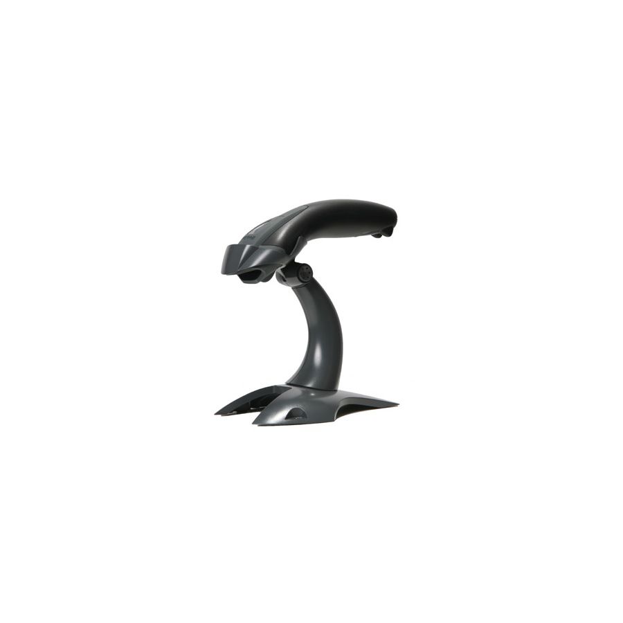 Voyager™ 1400g General Duty Scanner