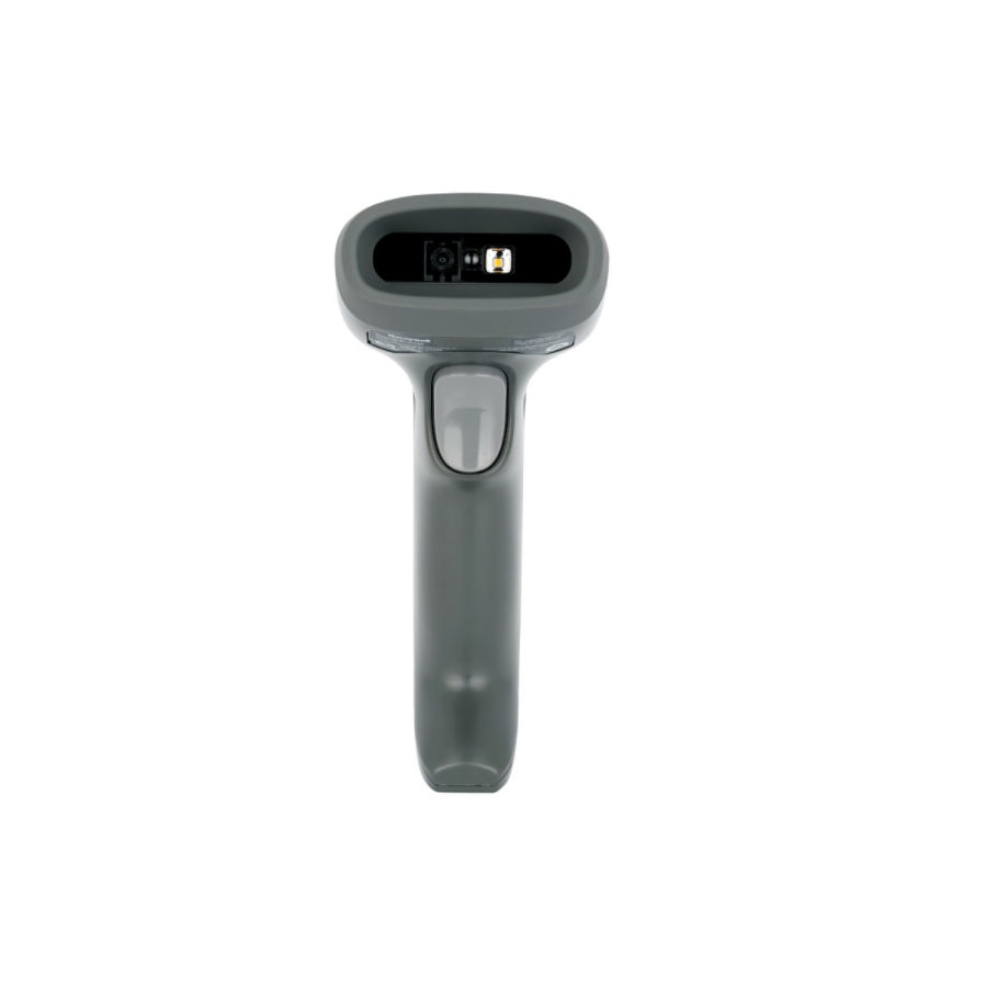 Voyager™ 1350g 2D Area Imager Scanner