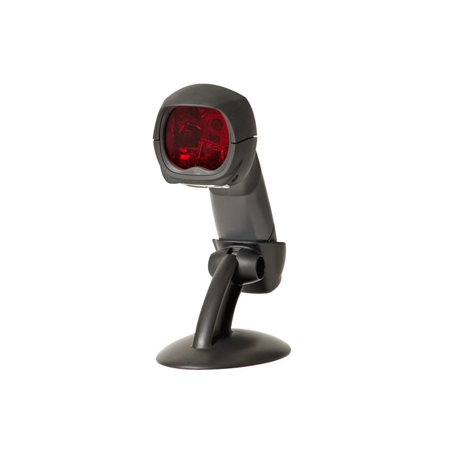 Fusion 3780 Handheld/Hands-Free Scanner