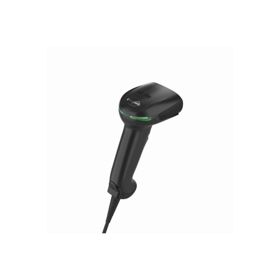 Xenon™ XP 1950g General Duty Scanner