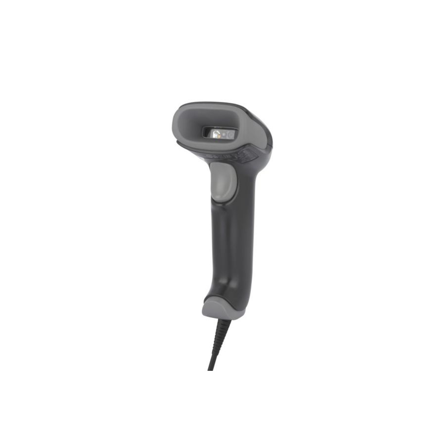 Voyager™ XP 1470g General Duty Scanner