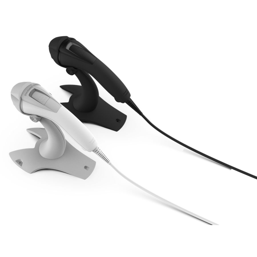Voyager™ XP Curve 1400g