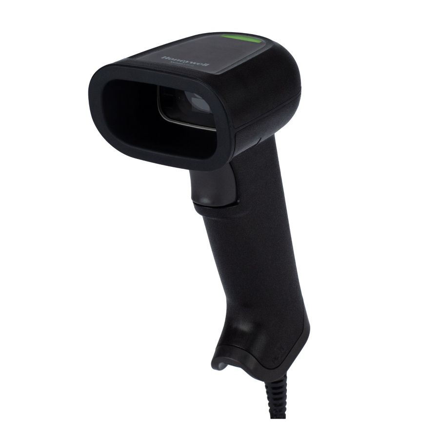 Xenon™ Ultra 1960 Scanner