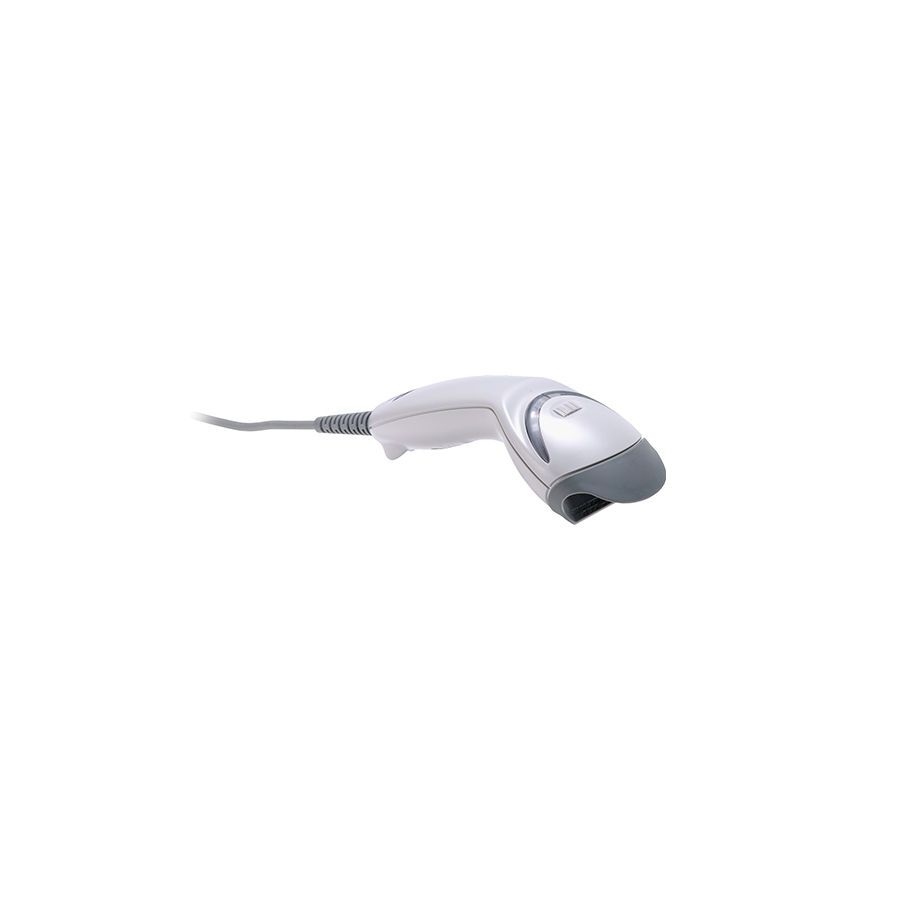 Eclipse™ 5145 Handheld Scanner