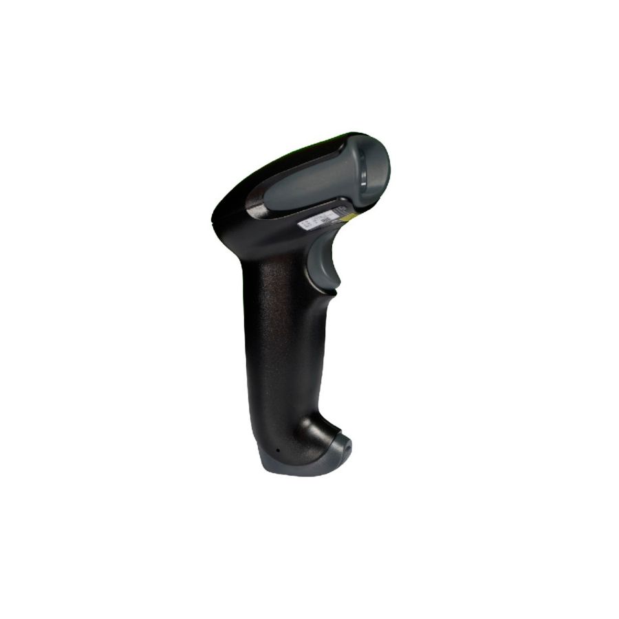 Voyager™ 1250g General Duty Scanner