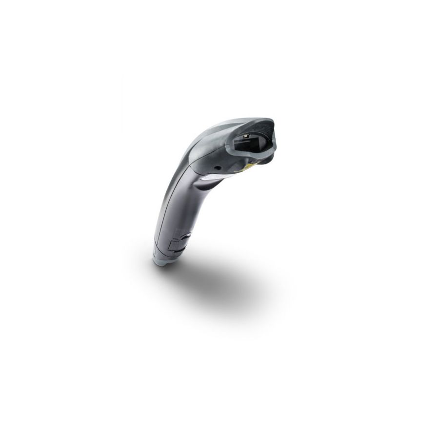 Voyager™ 1202g General Duty Scanner