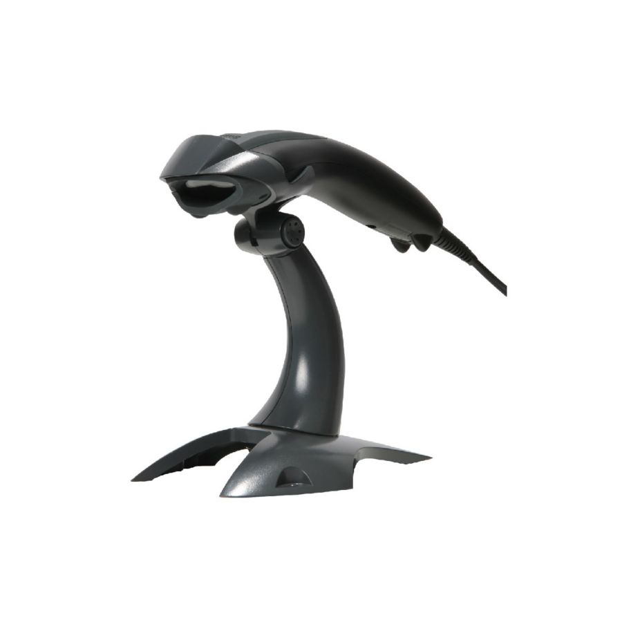 Voyager™ 1200g General Duty Scanner