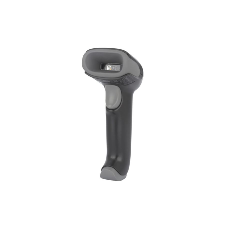 Voyager™ XP 1472g General Duty Scanner