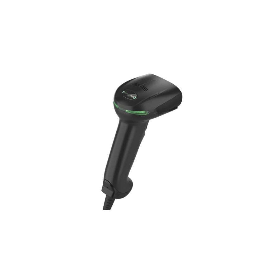 Xenon™ 1900C Barcode Scanner