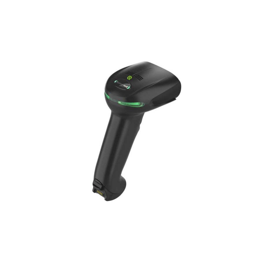 Xenon™ XP 1952g General Duty Scanner