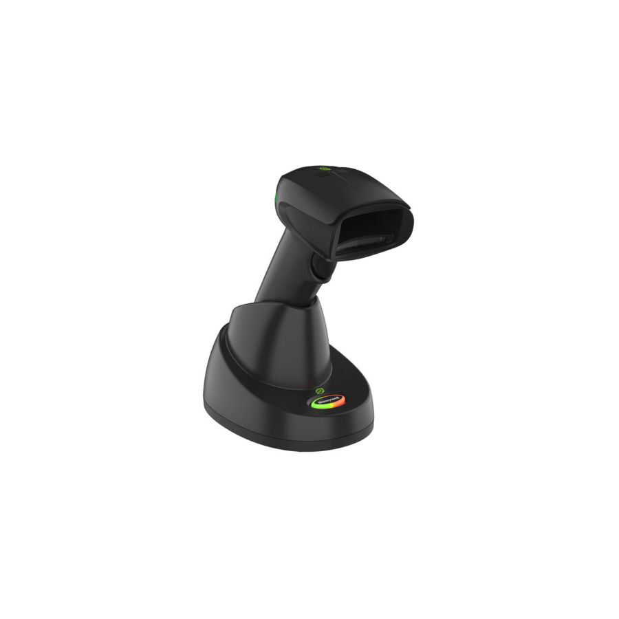 Xenon™ XP 1952g Battery-Free Scanner