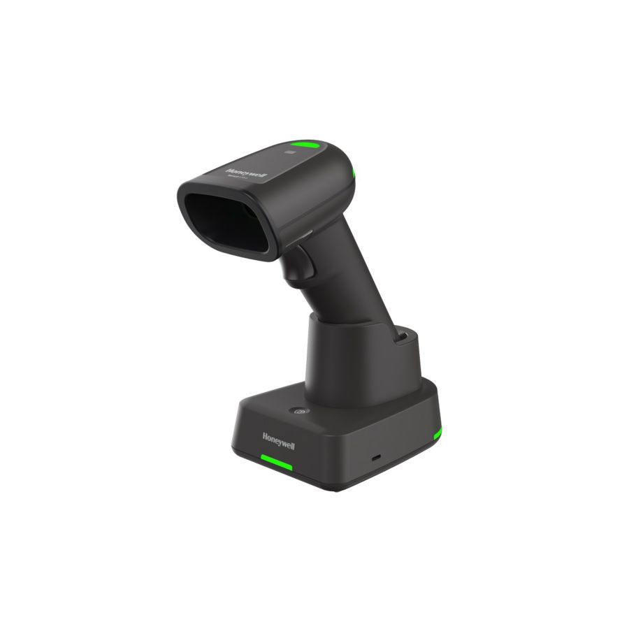 Xenon™ Ultra 1962 Scanner