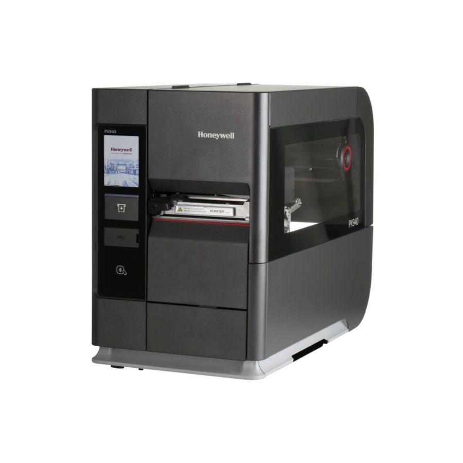 PX940 Industrial Printer