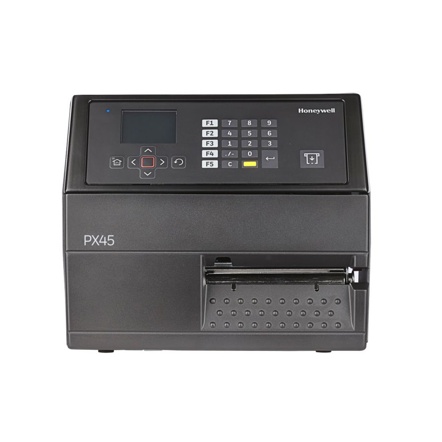 PX45 Industrial Printer