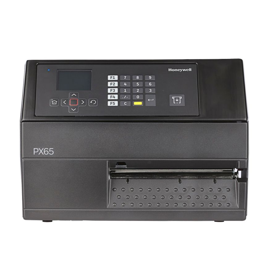 PX65 Industrial Printer