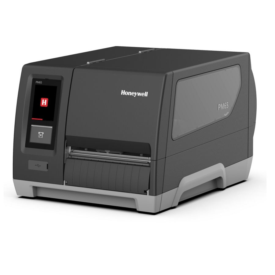 PM65 Industrial Printer