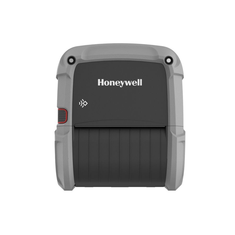 RP4f Mobile Thermal Printers