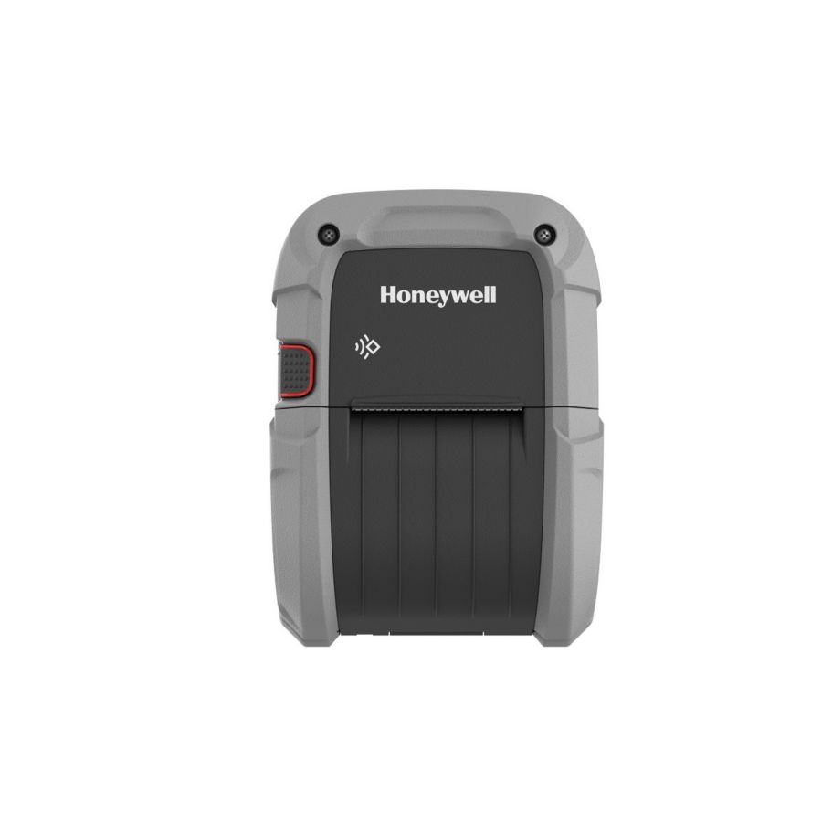 RP2F Mobile Printers