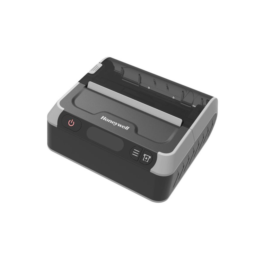 MPD31D Mobile Printer