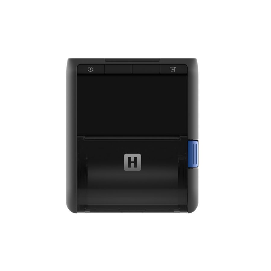 LNX3 Mobile Printer
