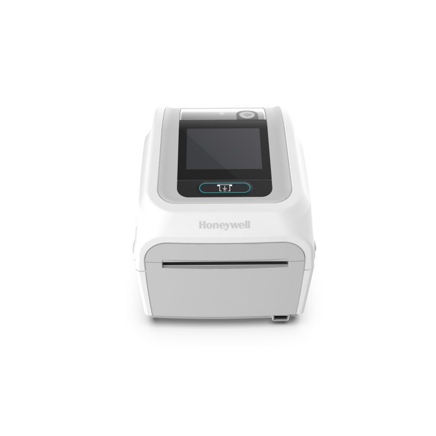 PC45D Healthcare Direct Thermal Desktop Printer