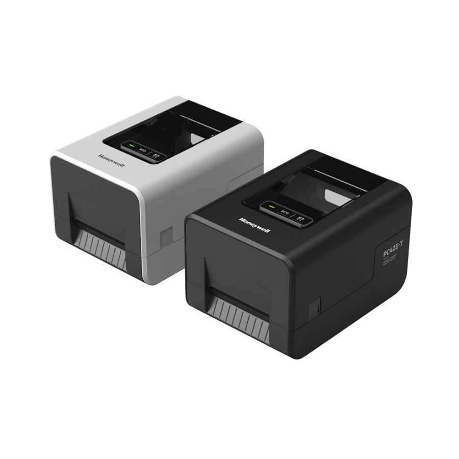 PC42E-T Desktop Printer