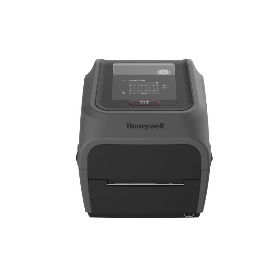 PC45T Thermal Transfer Printer
