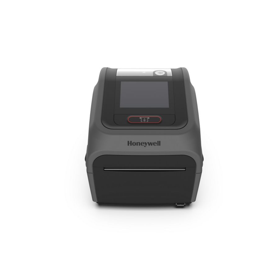 PC45D Direct Thermal Desktop Printer