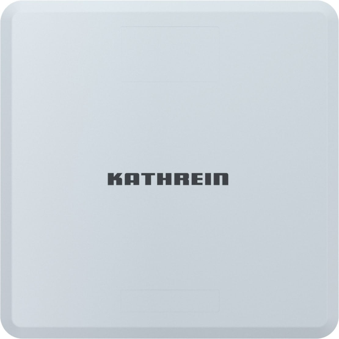 Kathrein WideRange 60° PRO Antenna