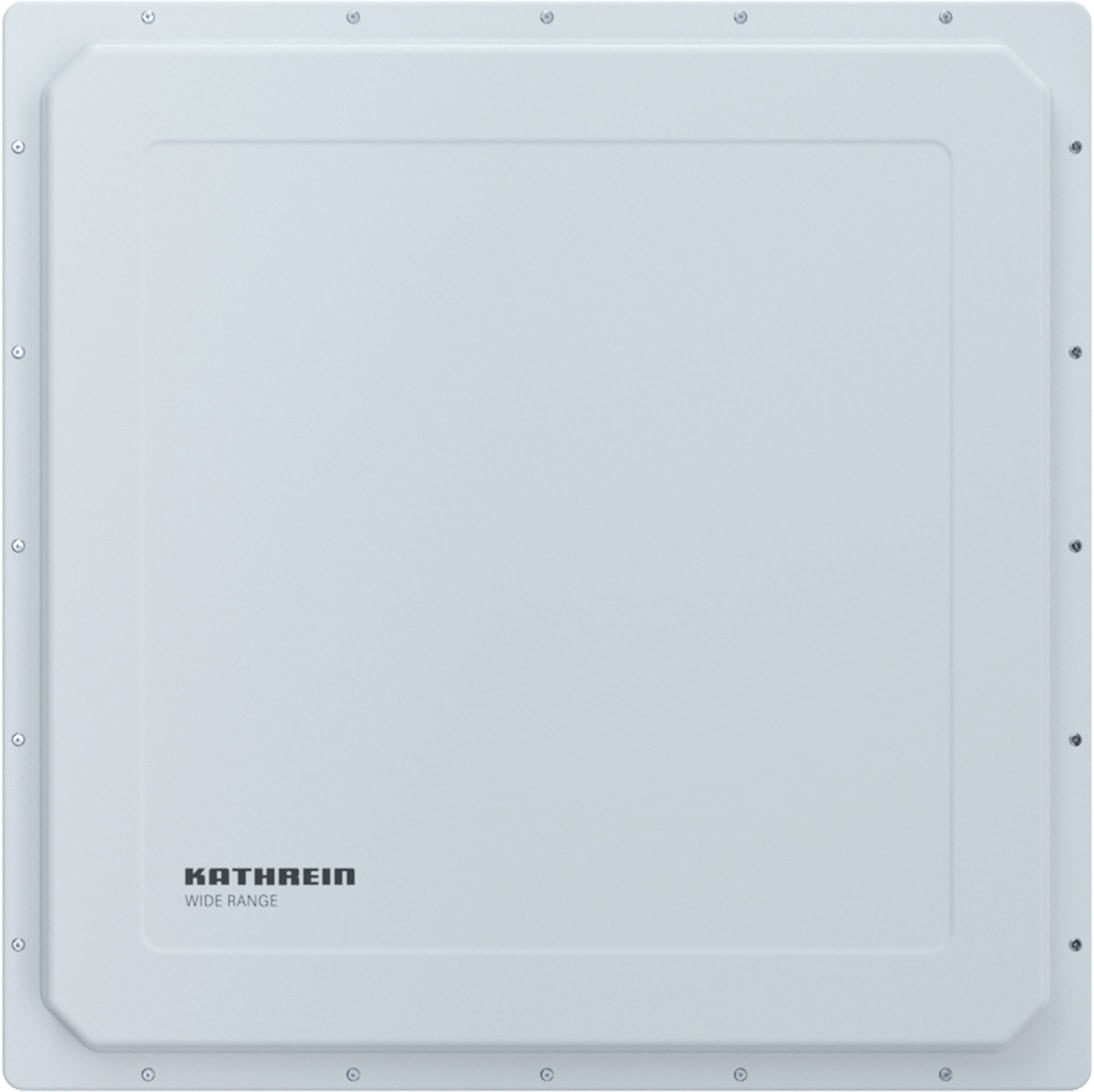 Kathrein WideRange 40° PRO Antenna