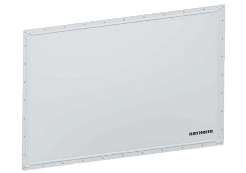 Kathrein WideRange 25° 35° PRO Antenna
