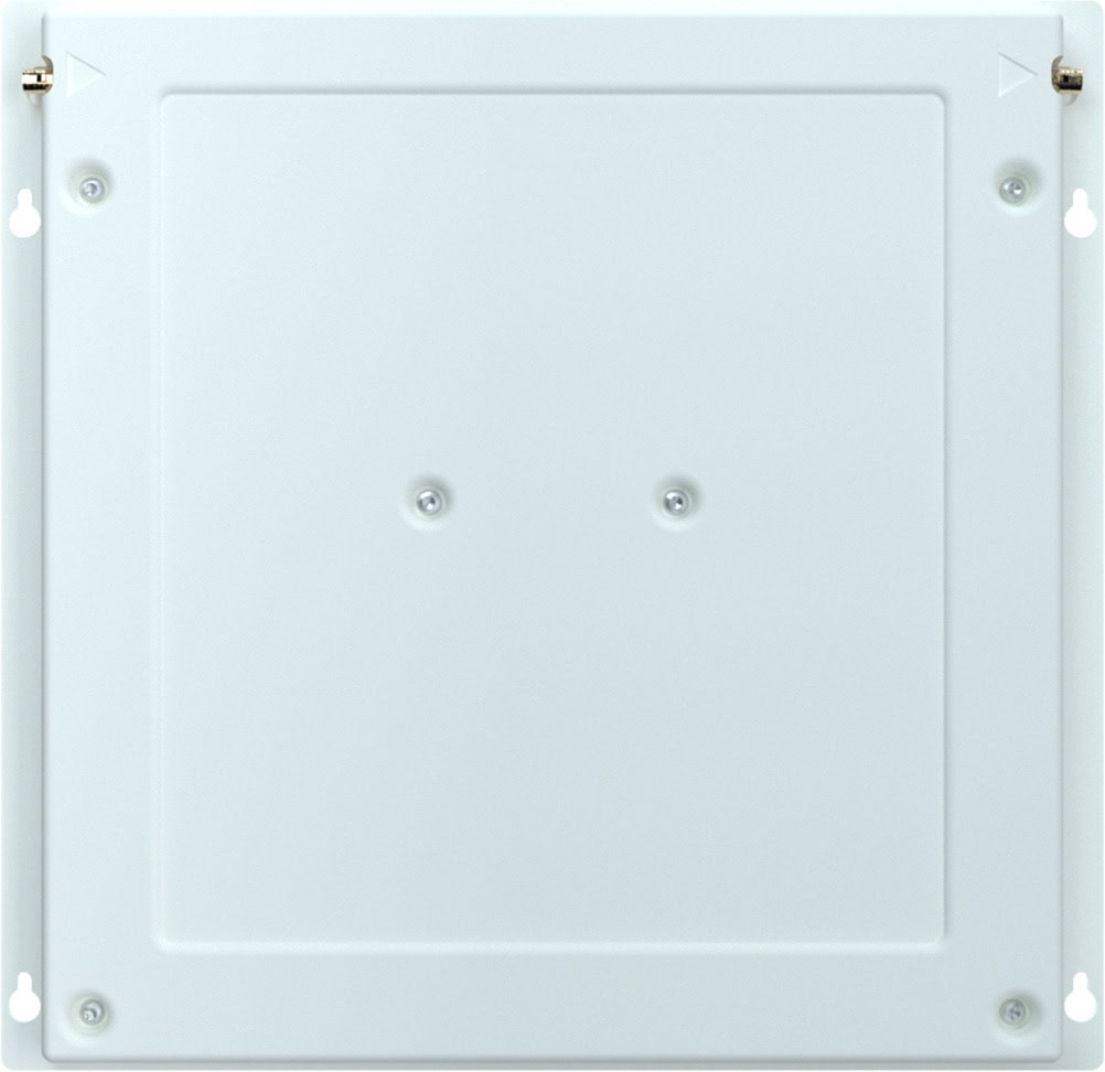 Kathrein SmartShelf 60° EDGE Antenna